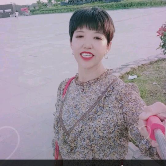 好心情，晚上八点半直播，