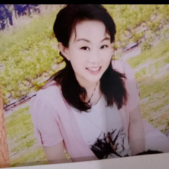 晋中 装修 找芳姐