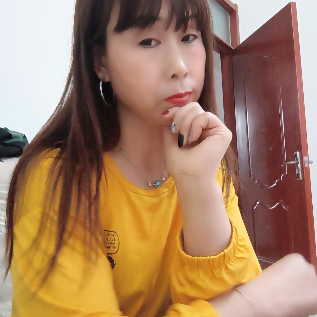 心岛未晴～