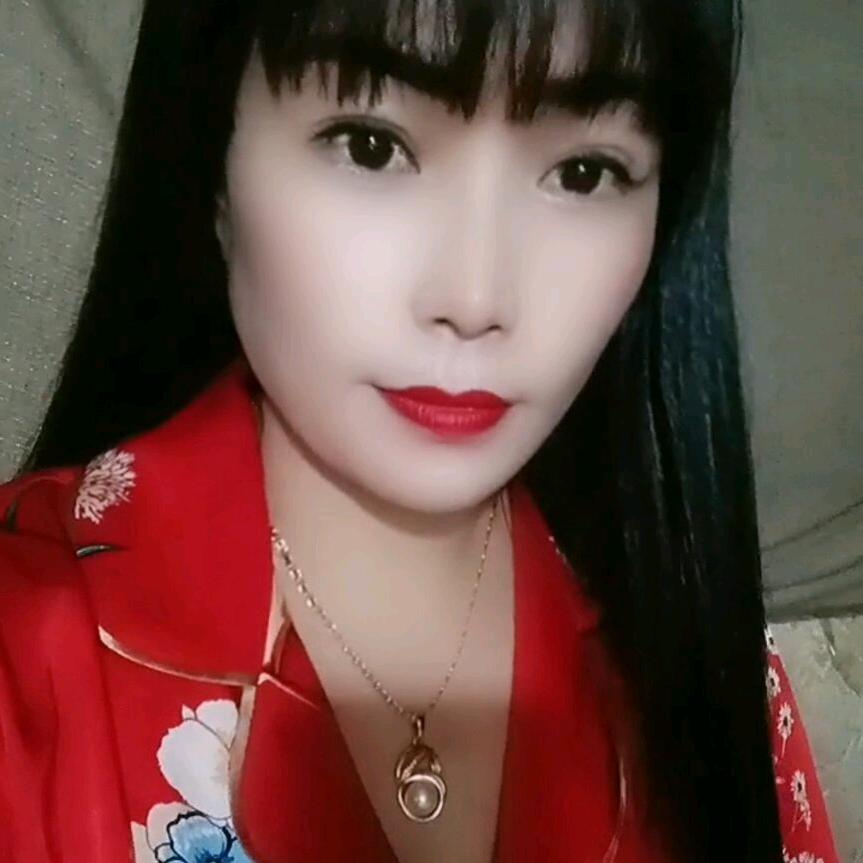 棉花*.*糖*.*