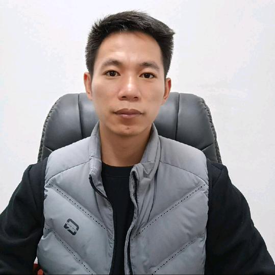 重庆云昊科技有限公司