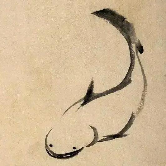 健哥