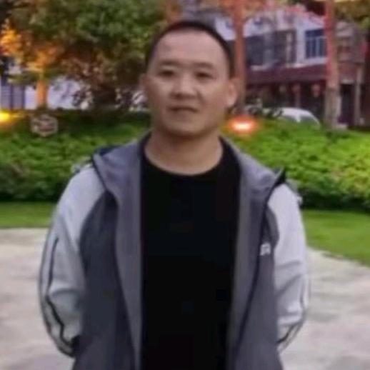 有缘在一起
