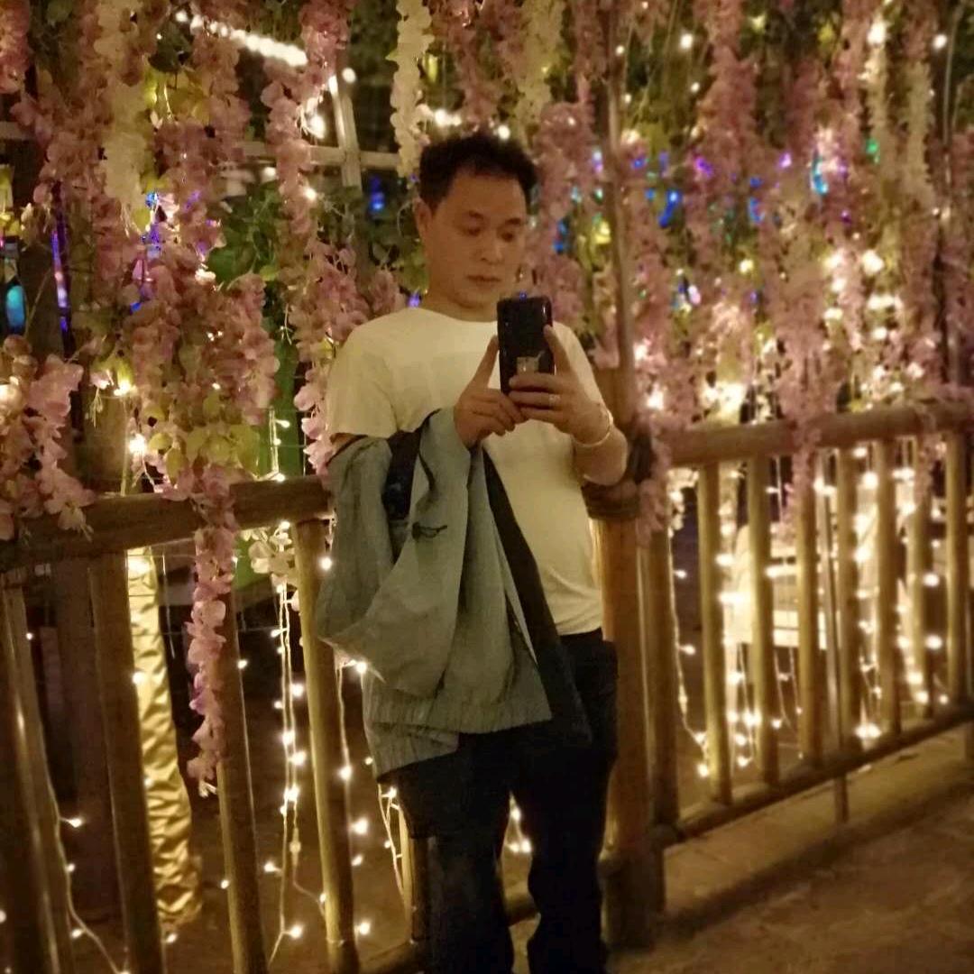 一饰缘民族银饰店