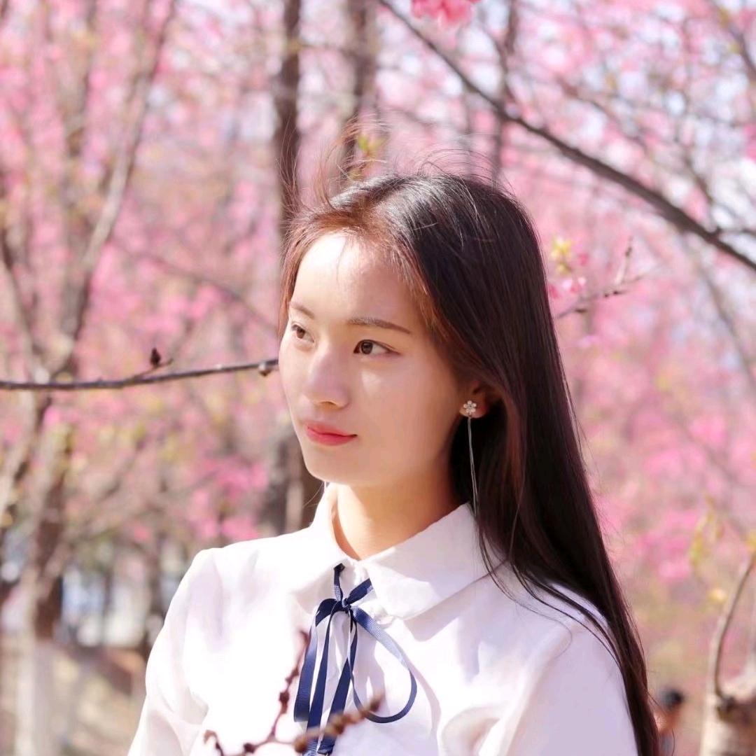 仙人板板的那个仙女