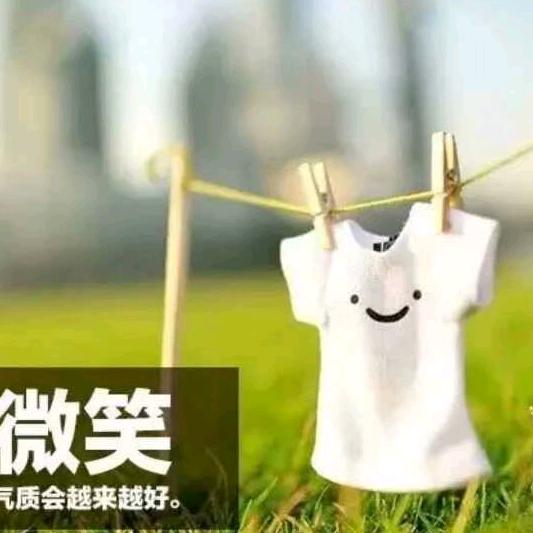 咱*^O^*微笑