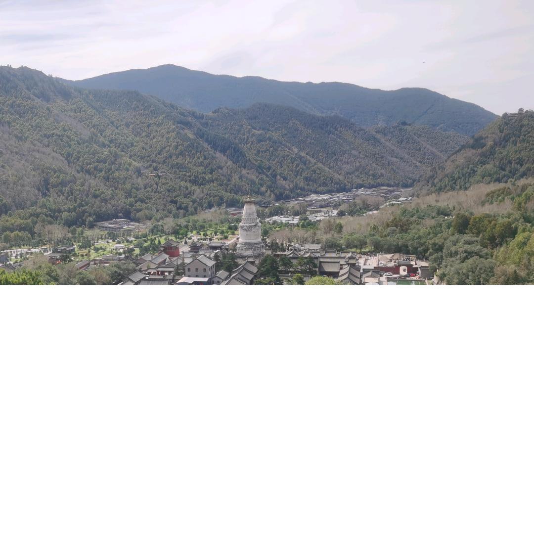 泰山奶奶保平安_
