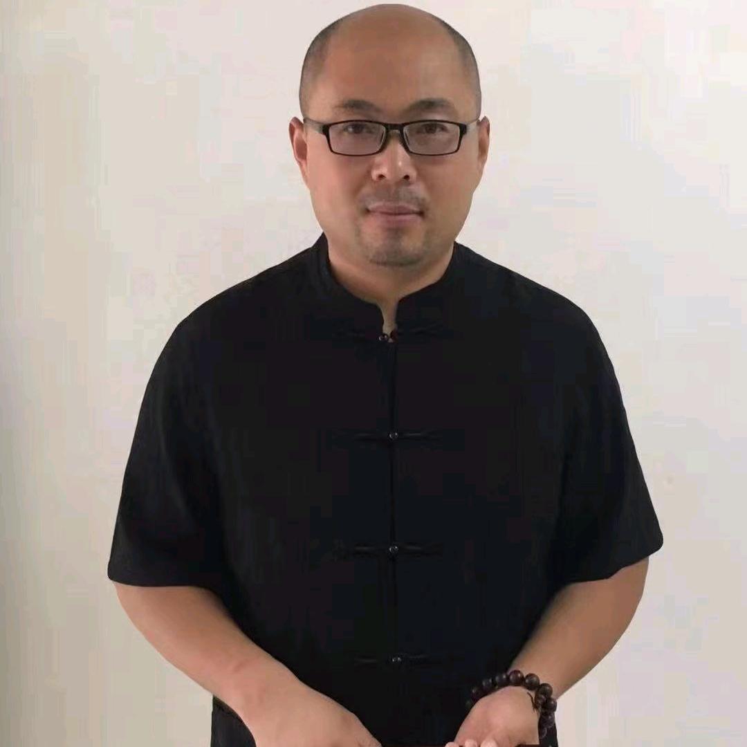 粉笔字