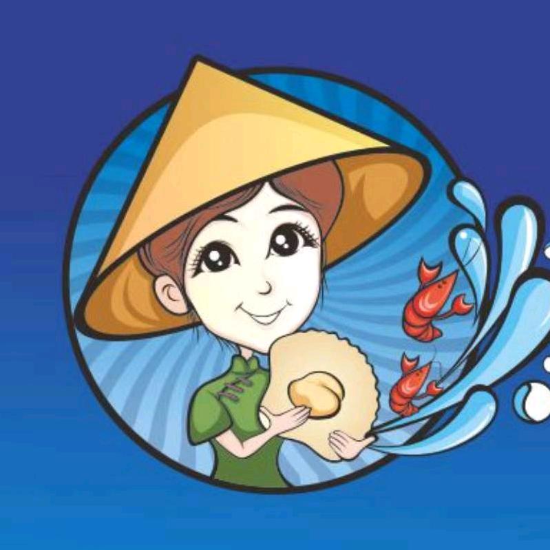 渔家大琼