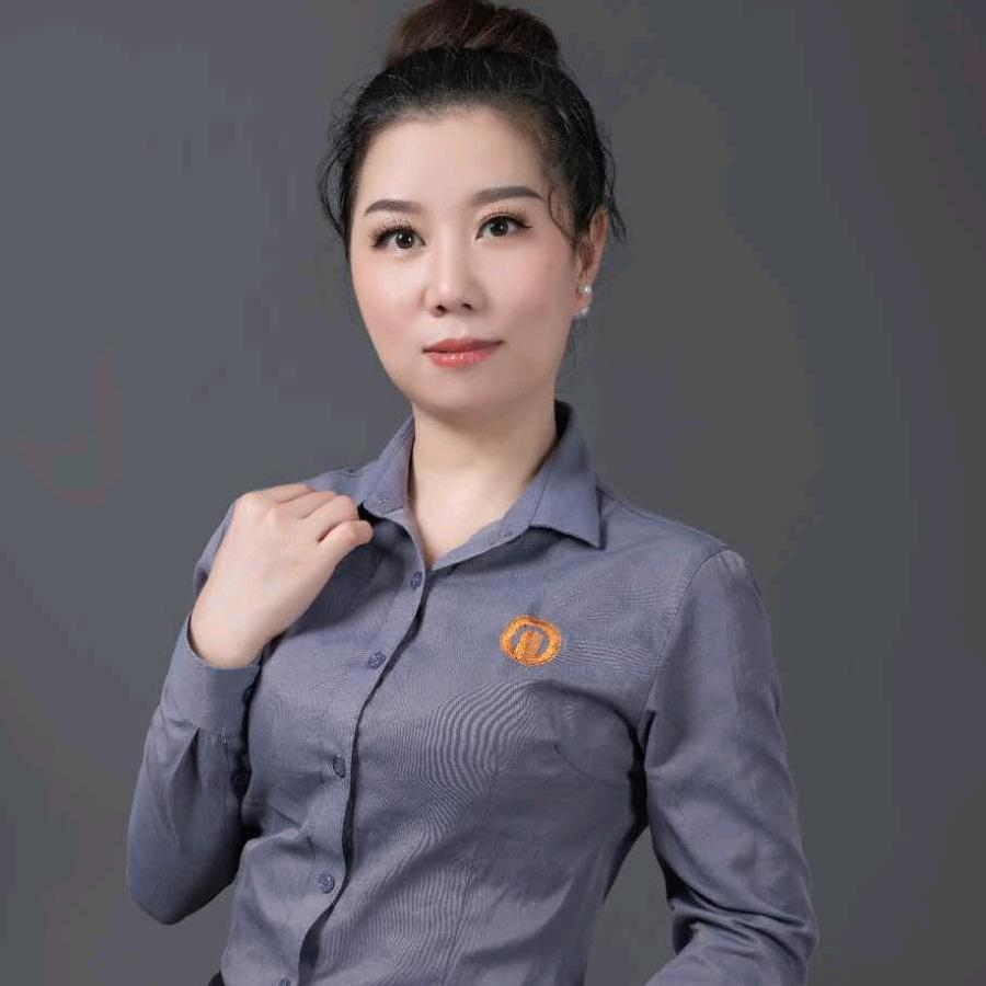 ℒᎭℯ⃟刘莲💕蛋黄酥້໌ᮨ᭄࿐