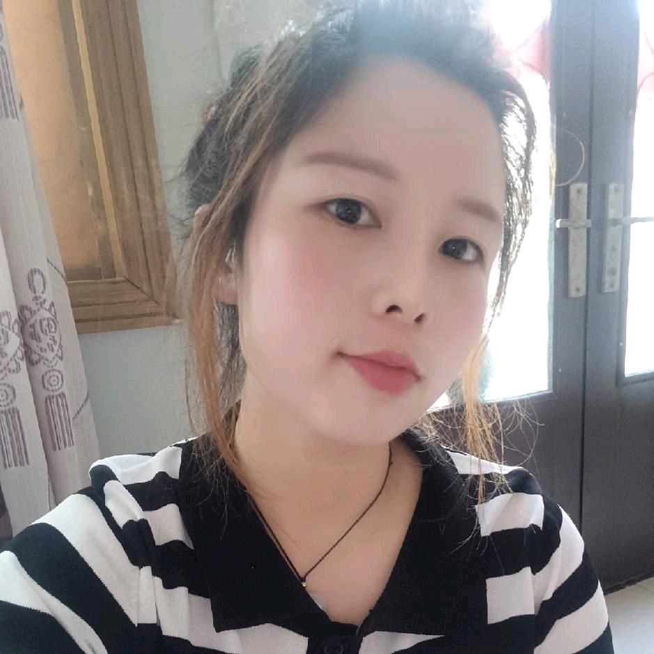 ✨是小张呀✨