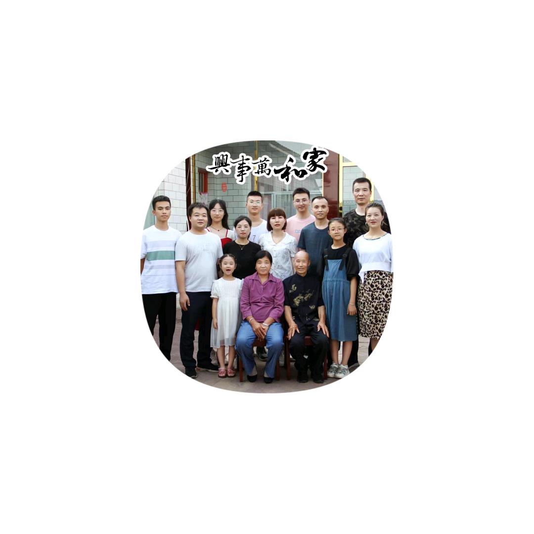 风和自由💖里有你