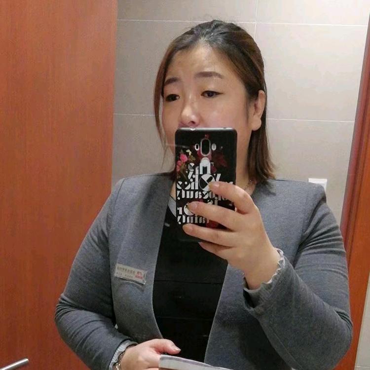 娜宝儿