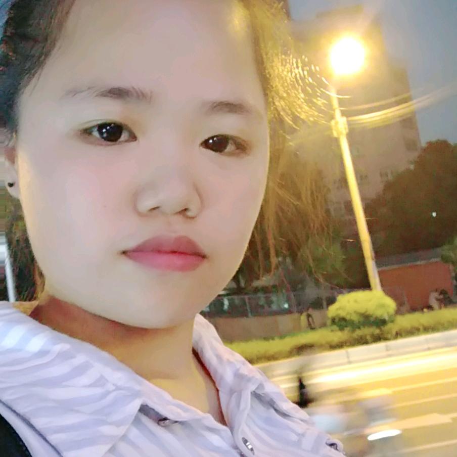 小李开播