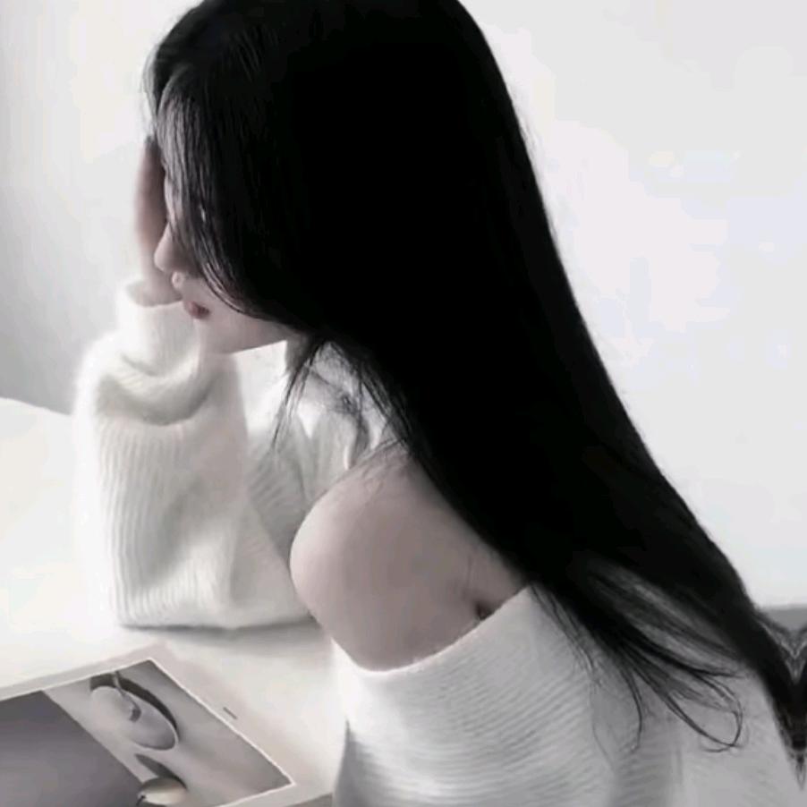 嘉儿