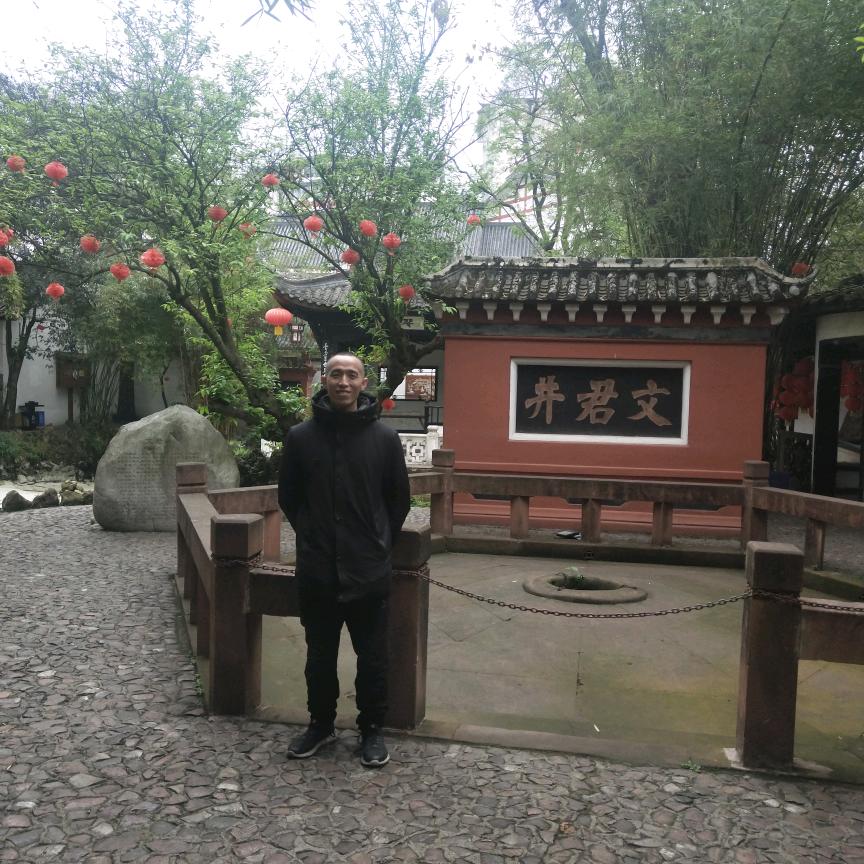 邢赵老窖