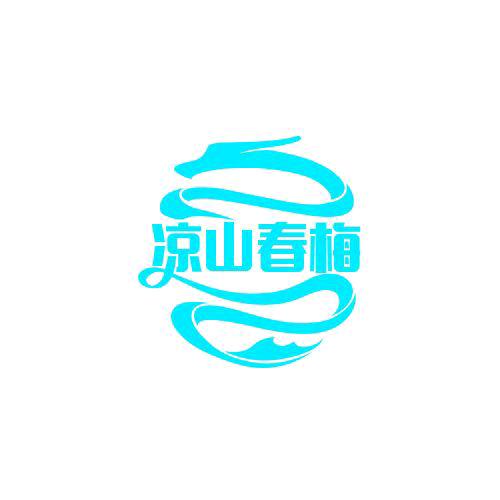 李春蓉