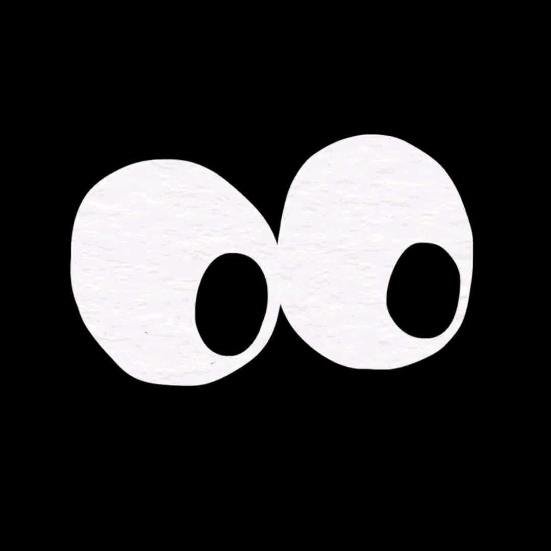 青禾深夜食堂烧鸟拉面官方号