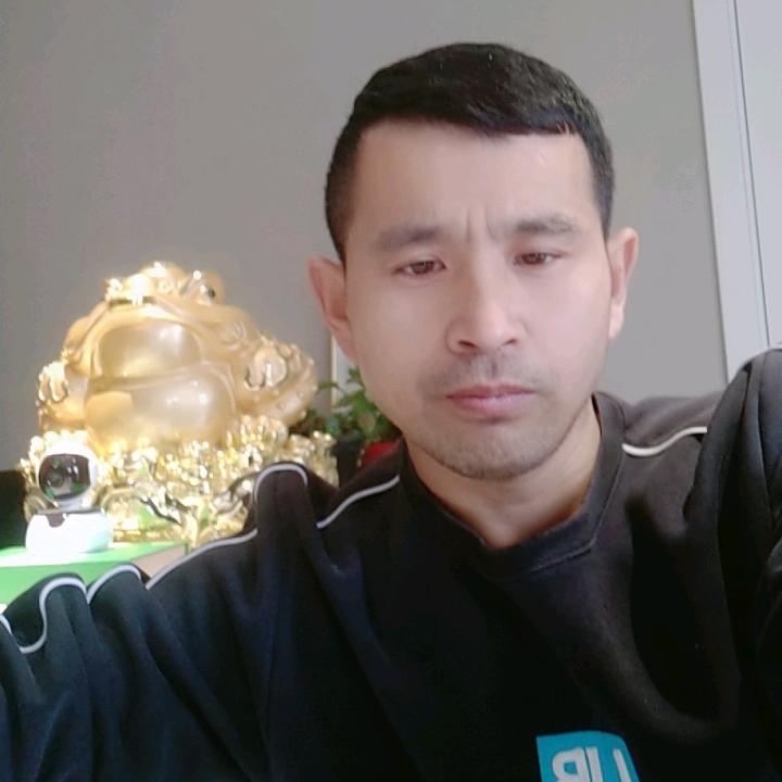 方正～管道哥