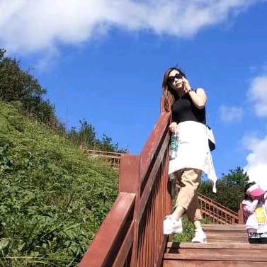 🌈手🉑摘星辰