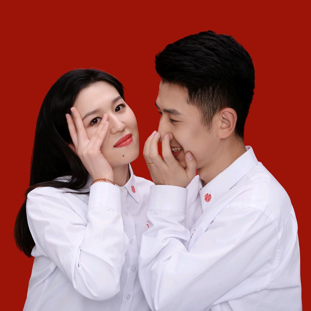 卓娜阿巴