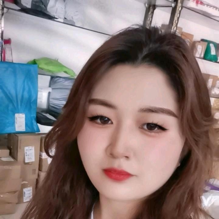℘梦醒不如初༊ ໊