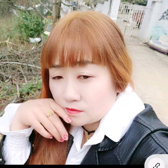 小黄↪
