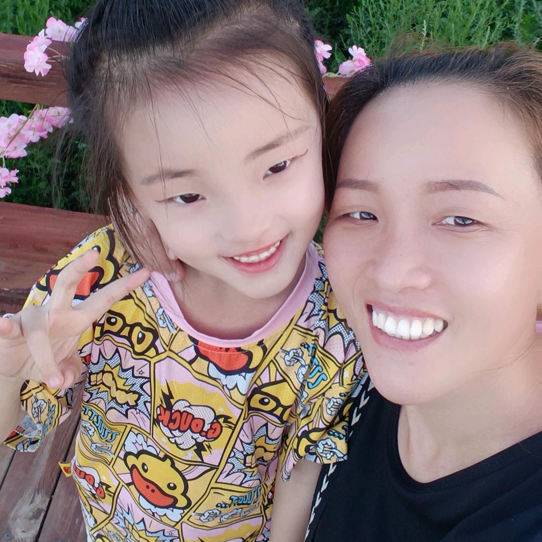 佩佩💞《记录生活》💞