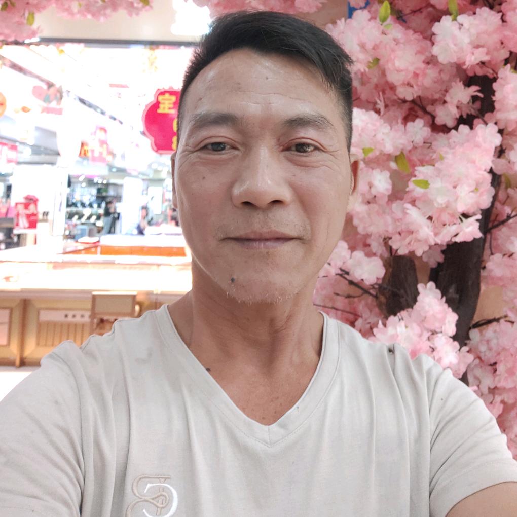 龙云哥