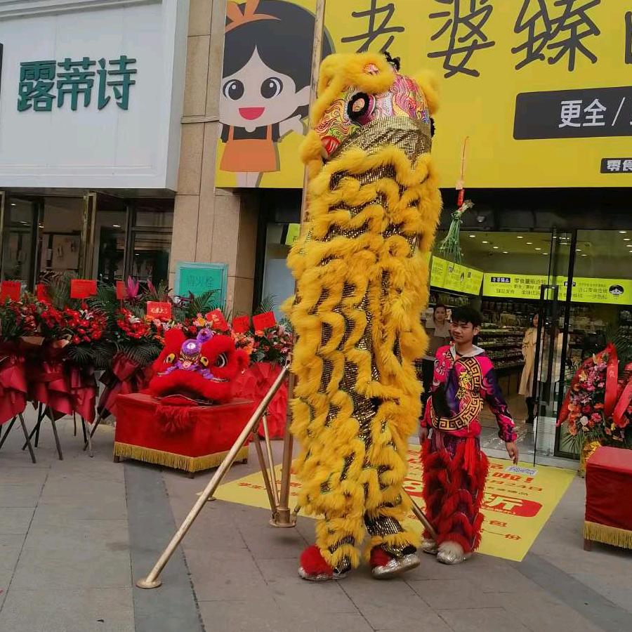 南宁小老表