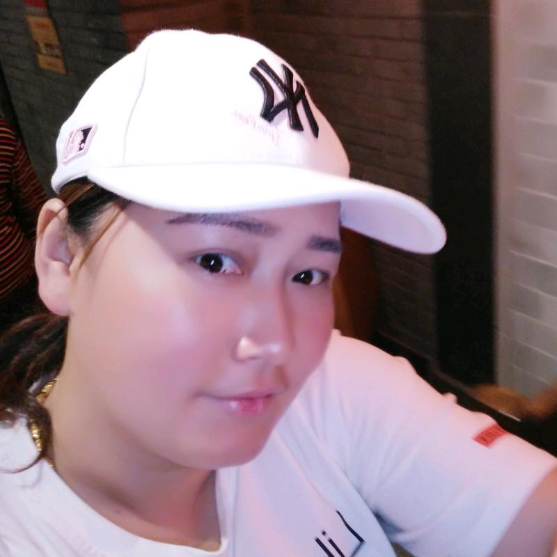 顺其自然