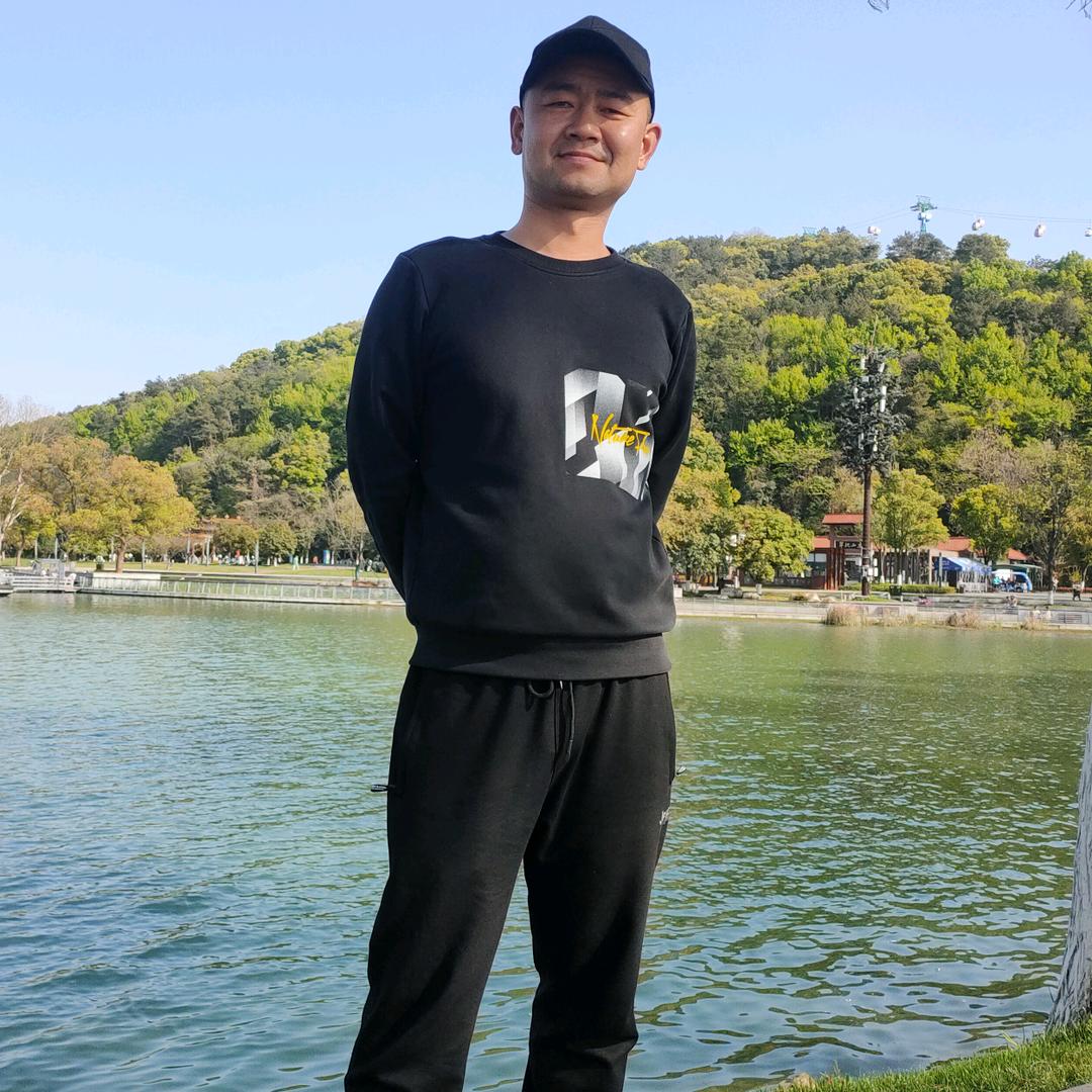 糊涂牛牛