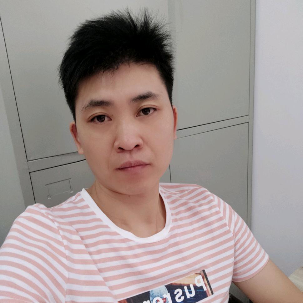 阿成
