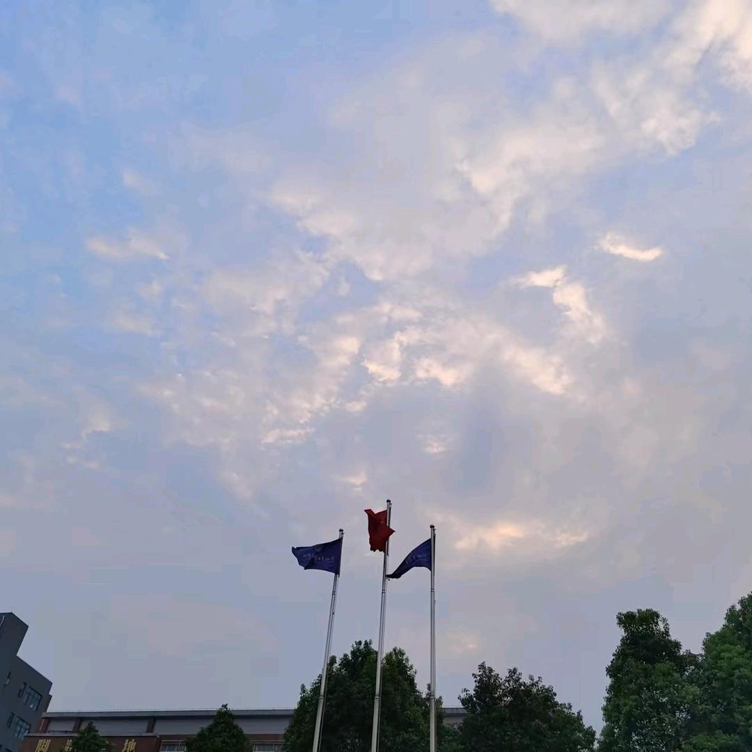 朝夕