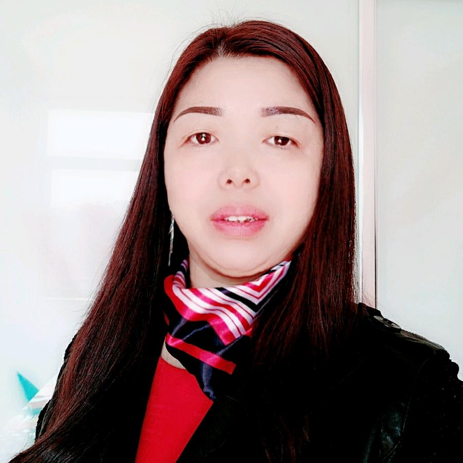 开心就好