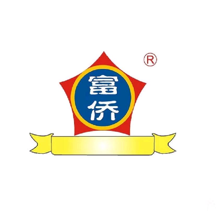 重庆富侨足道官方号