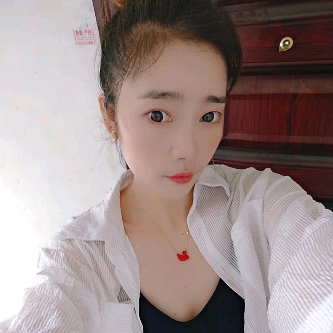 💋丫꯭头꯭ꦿ᭄