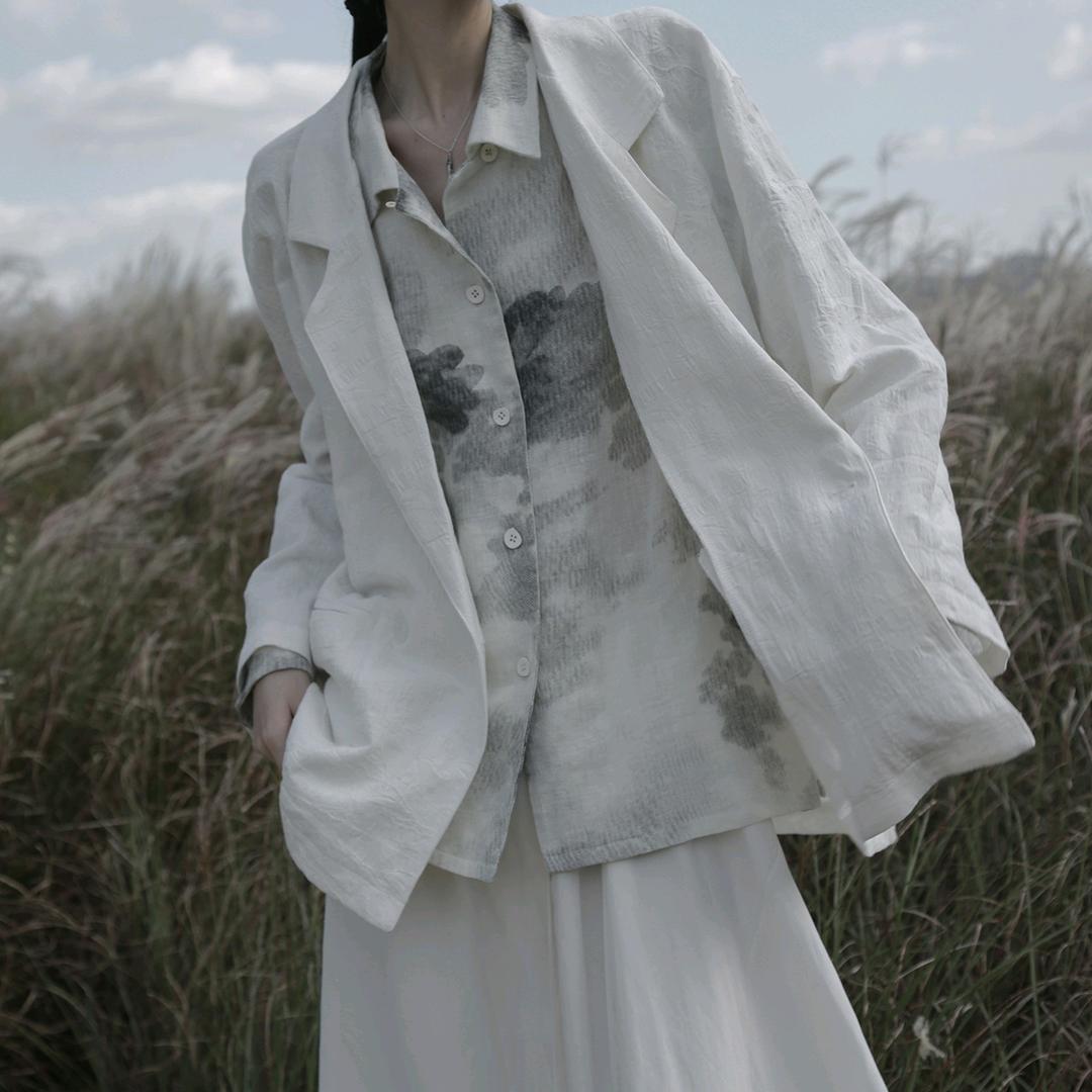 青山（流放之路2）