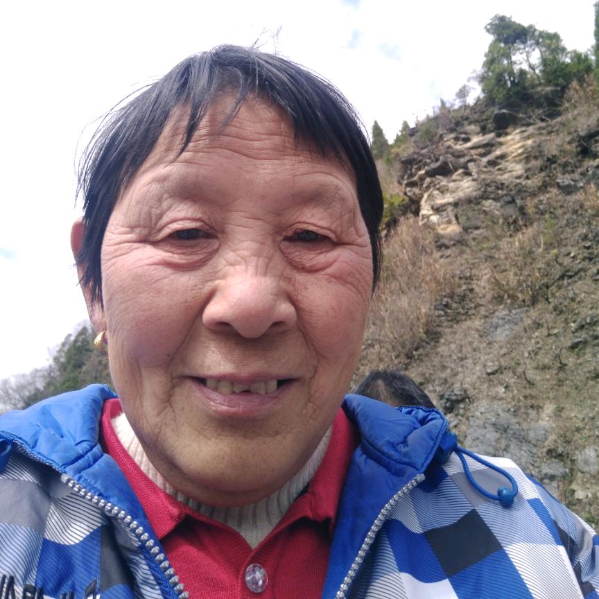 高建媚
