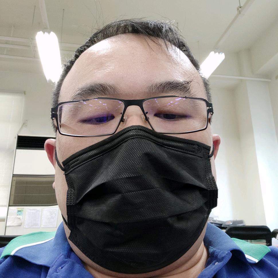 傑哥
