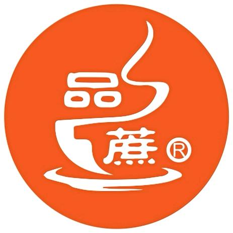 品蔗营尚食品专卖店