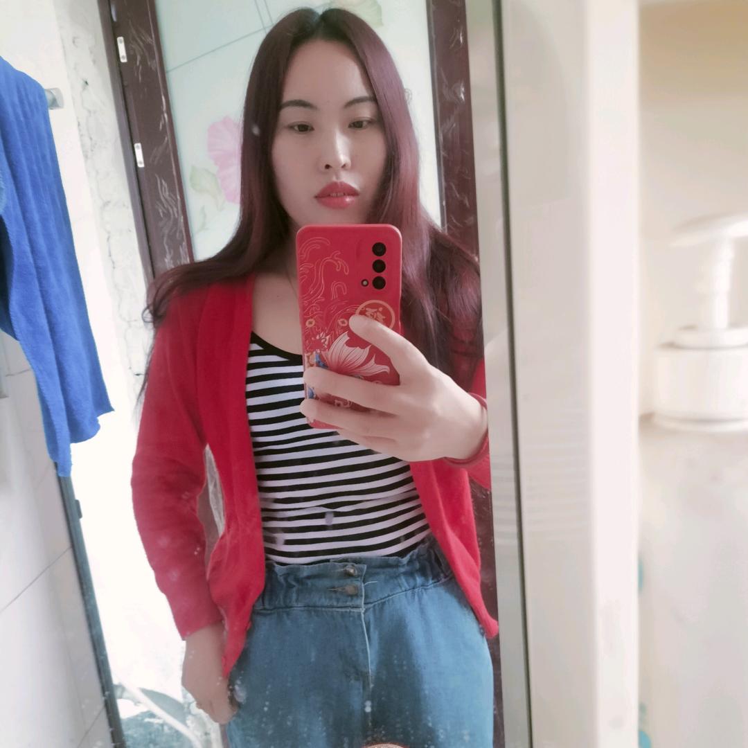 一个人也挺好