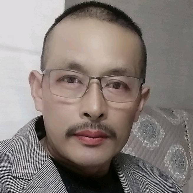 吉刘勇退