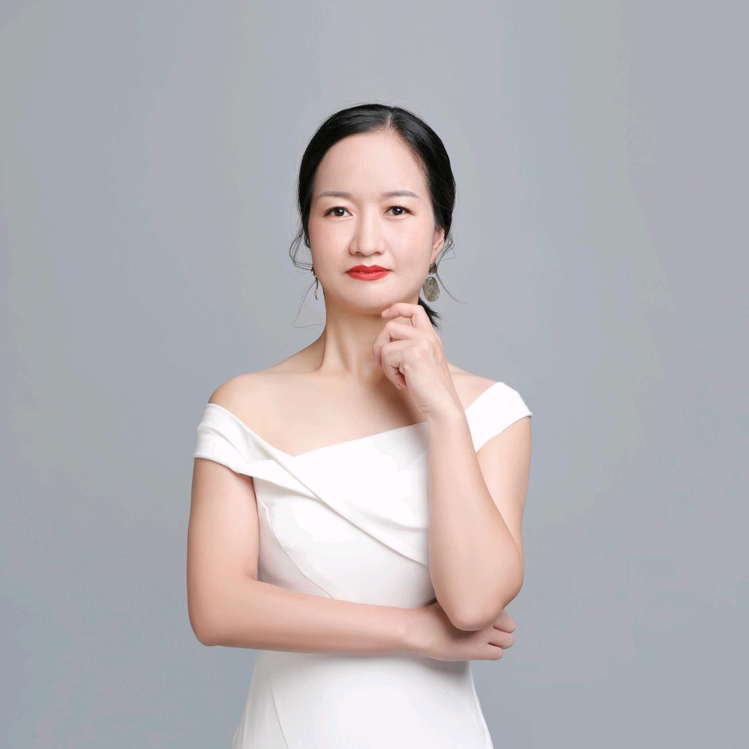 东莞市正佳教育咨询有限公司