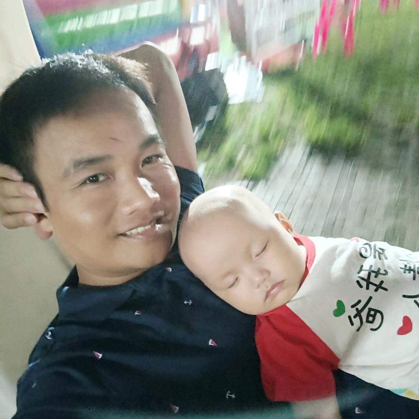 ~哥钦~