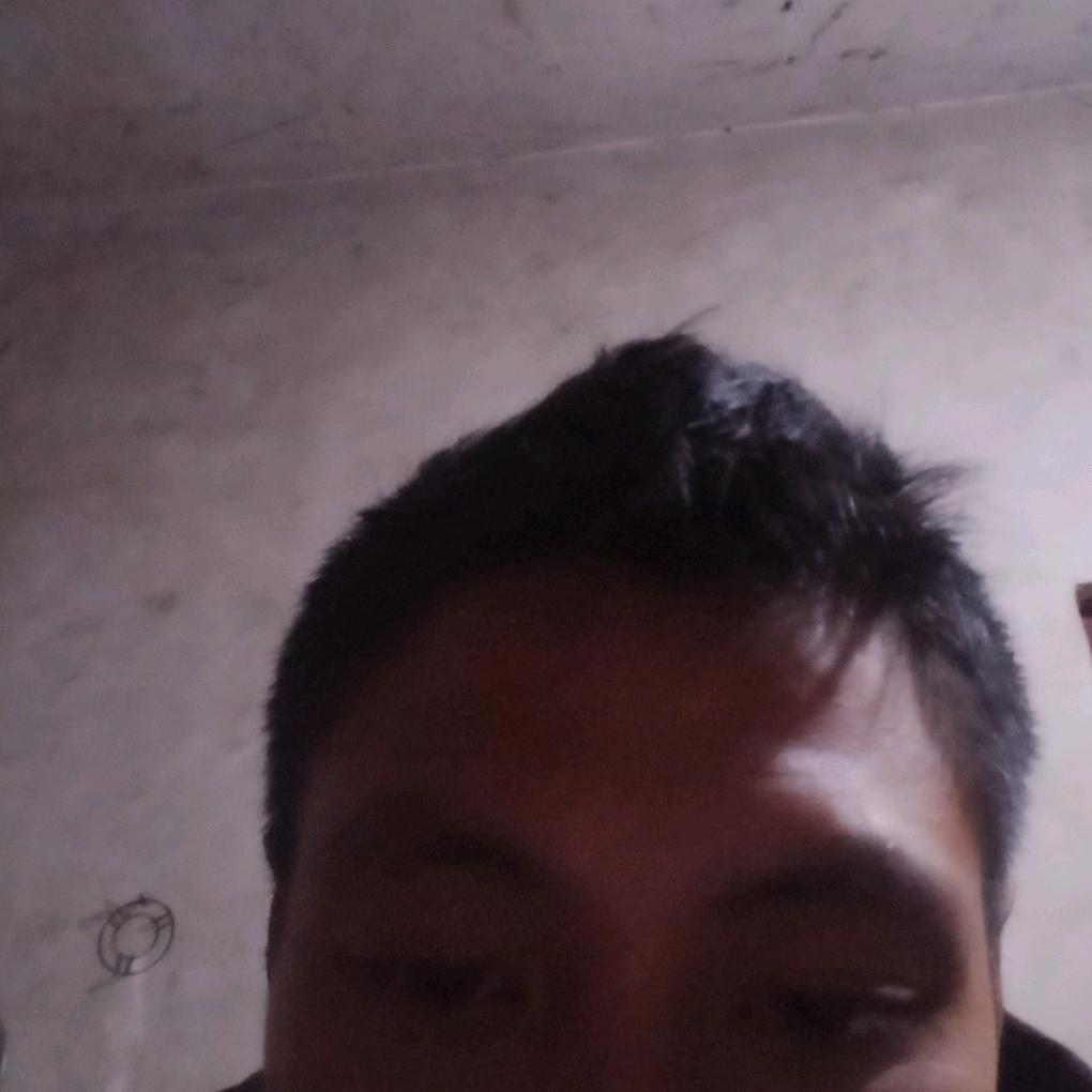司开明