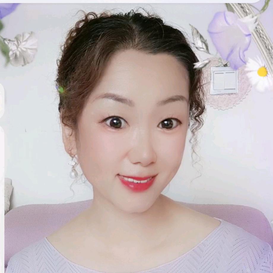 🌹明天会更好🌹