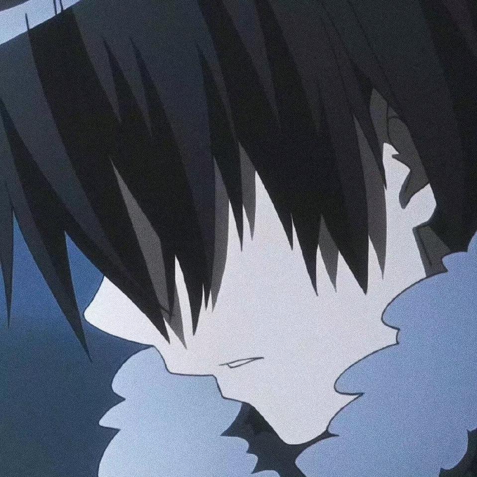 阿莫
