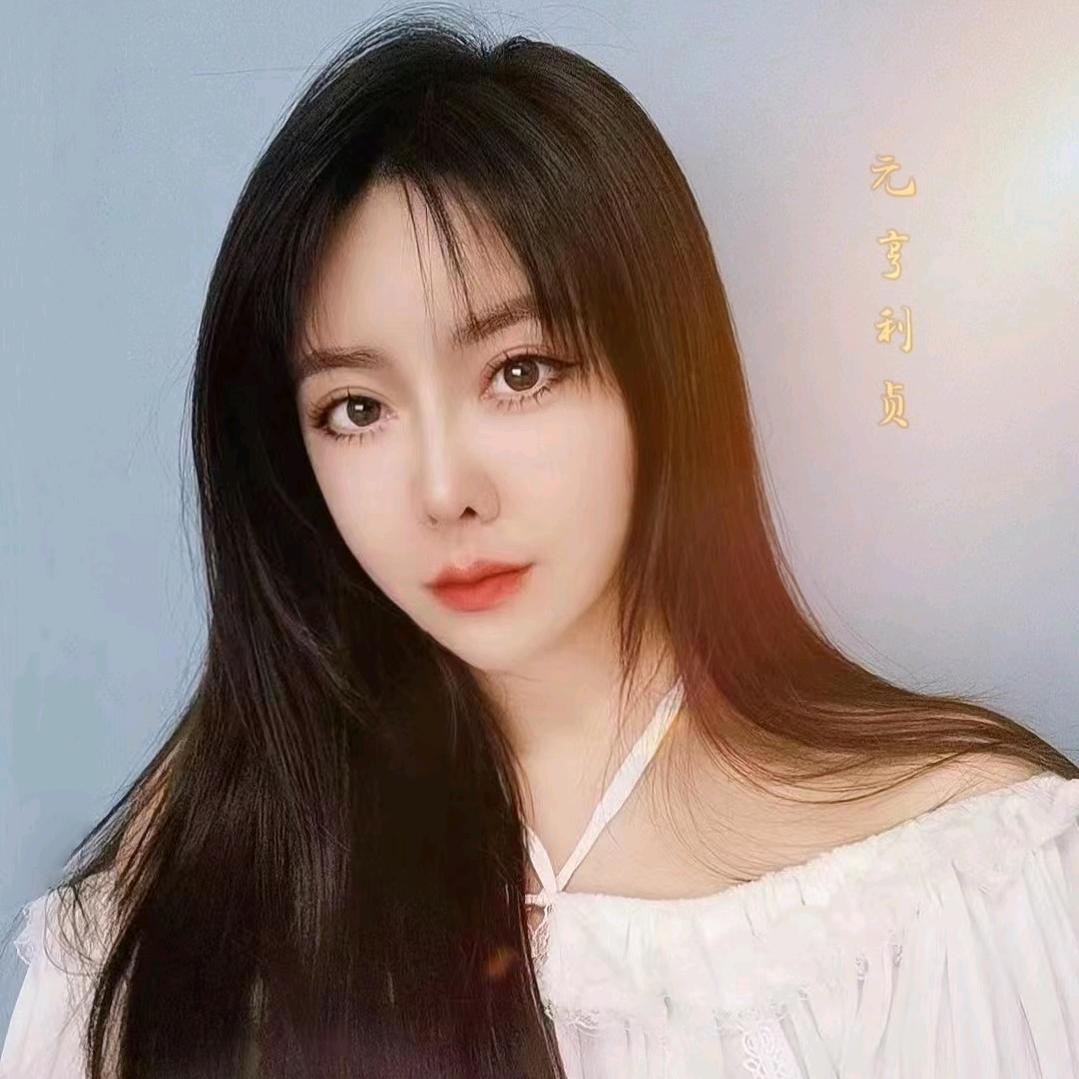 李芸造型（招学员）