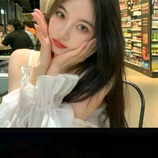 我会转运
